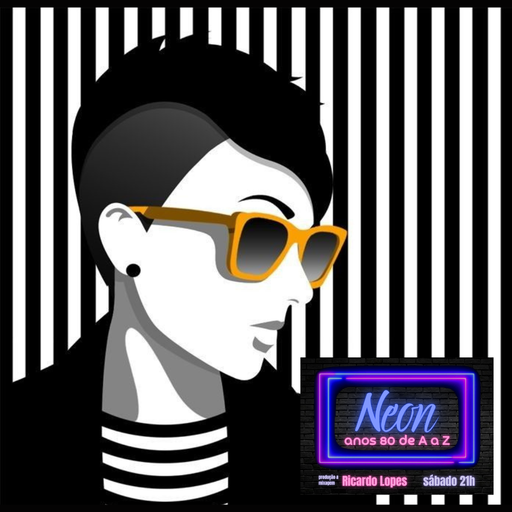 Neon 017 - 12.7.2025