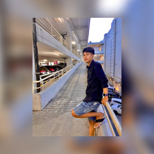 HBD เต็งหนึ่ง จันทบุรี
