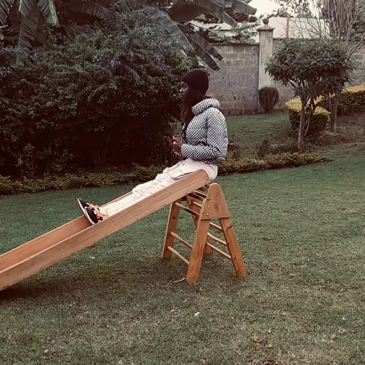 Waya Fyam w/ Prieste$$ TelzzzzZZ - 21st November 2025