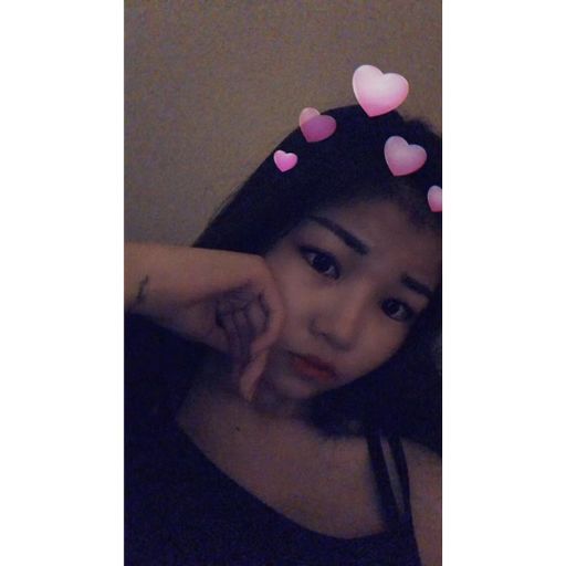 听说当初你找过我●爱如潮水●或对或错●将错就错●拿走了什么●NonStop Just For Carmen BY DJ_SKY Remix 2o19