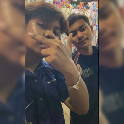 ถ้าไม่ติด Hee พี่เป็นเศรษฐีไปนานแล้ว byริวโฟเอ็น & ชิฮ่องเต้