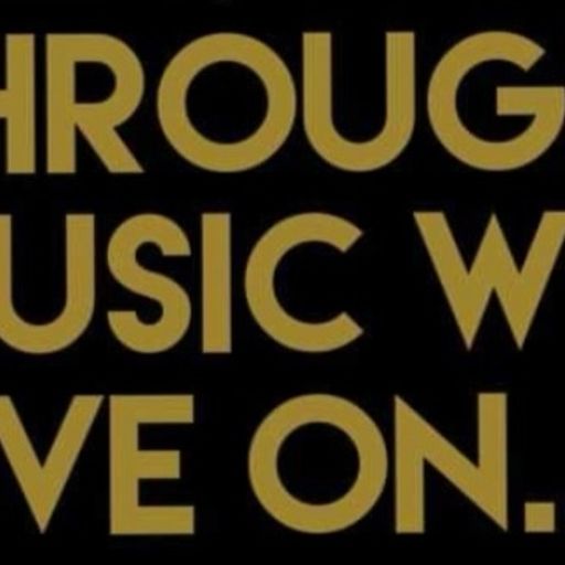 AND-E-P TMWLO 04-11-2021