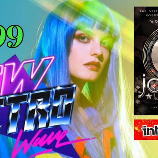 OLD SCHOOL REMIX POWER MIX 1999 INTERFACE GLOBAL MUSIC FT JON INTERFACE