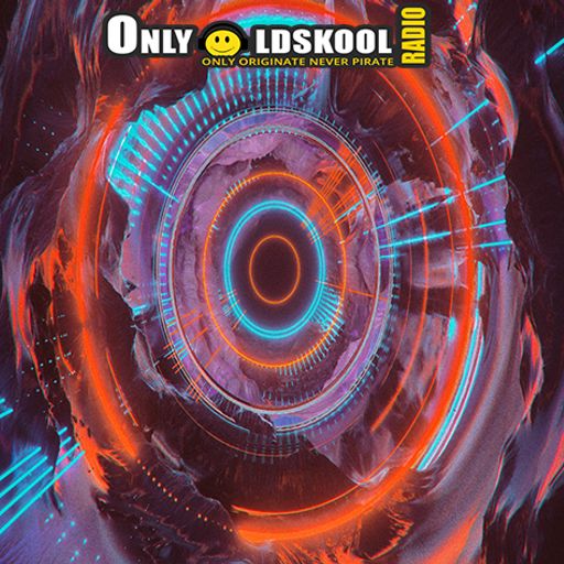 Planetbreakz  - OnlyOldSkoolRadio.com - Neil S - Show 55  - Saturday 1st February 2020