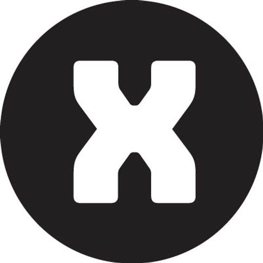 G-Texx (Cover Show) - 26 AUG 2023