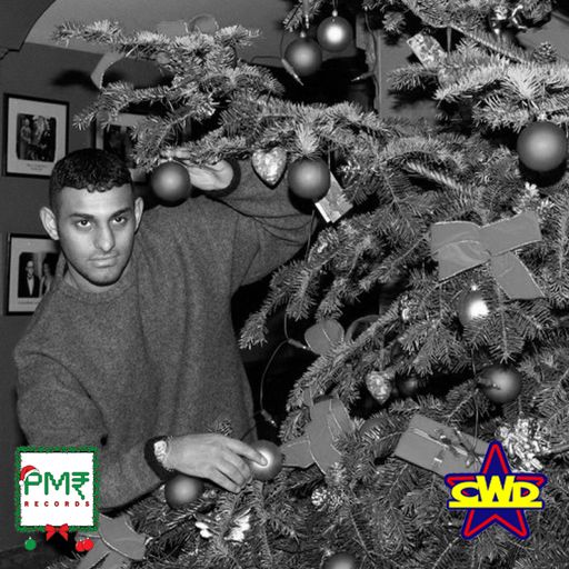 CWD x PMR Xmas Video Mix 2012