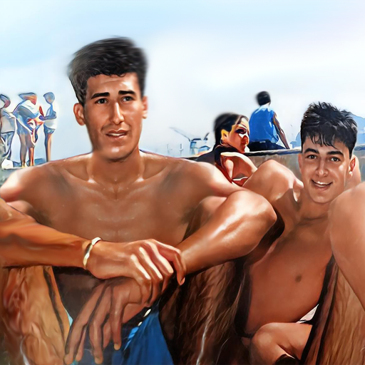 VINCENZO SESSA & DJ TONY for Waves Radio #278