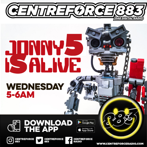 Jonny C Nite Tales- 2024-12-18 .wav