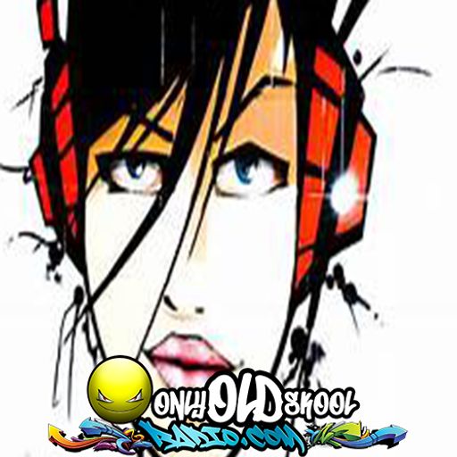 Dan FaceMe  - Friday 25th February 2022 - OnlyOldSkoolRadio.com