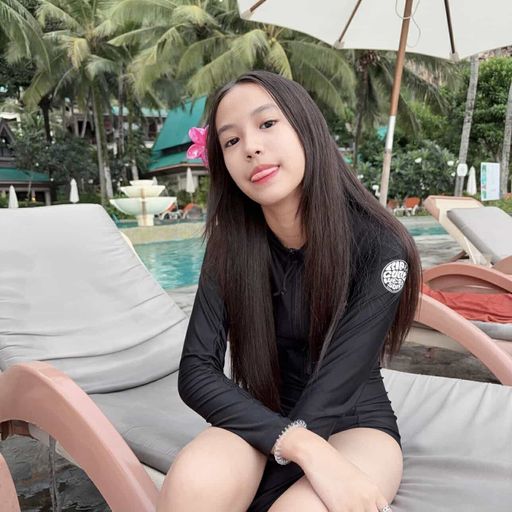 HBD ซ้อเกล