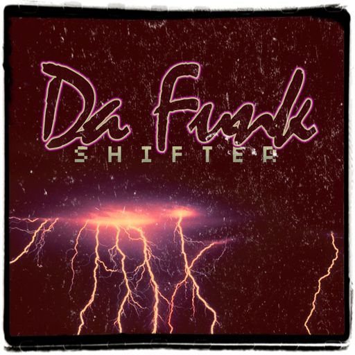 Da Funk-Shifter