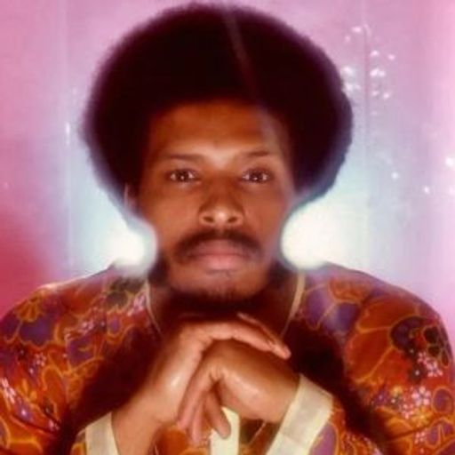 80s Boogie & R'n'B Mixtape - Original Remixes