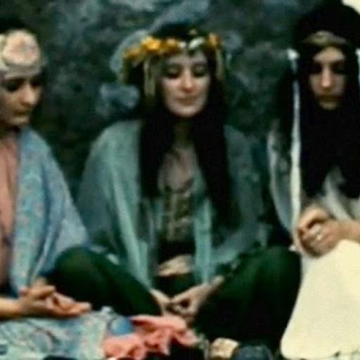 Spectacle Radio ep.149 :: 01.29.25 :: Shoutout to Uganda