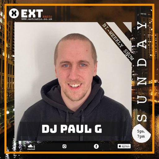 Paul G - 27 NOV 2022