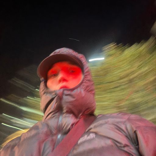 Kevin Kofii - Kofii Pauze Radio invites DJ Spit - 25th April 2025