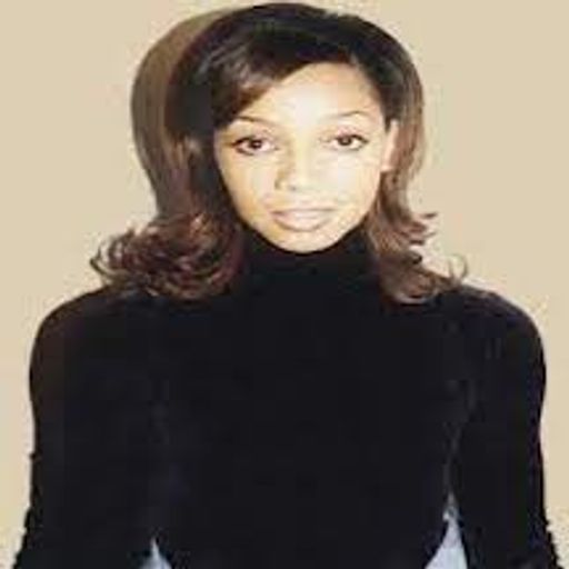 R&B Monthly MiniMix - December 1995