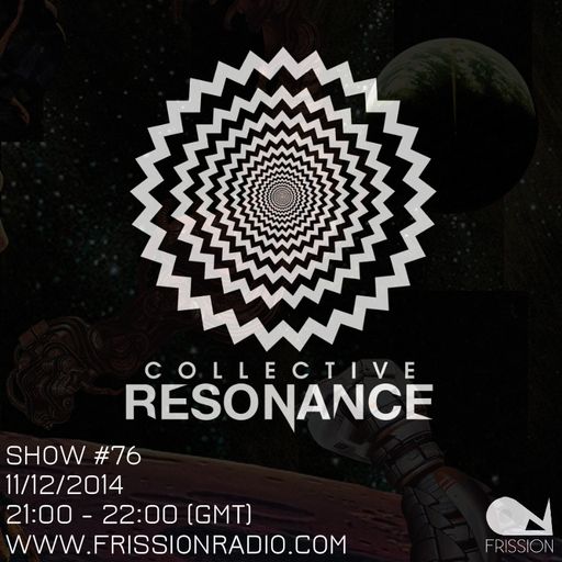 Show #76