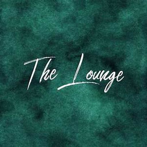 Darren's Lounge (JazzFusion)