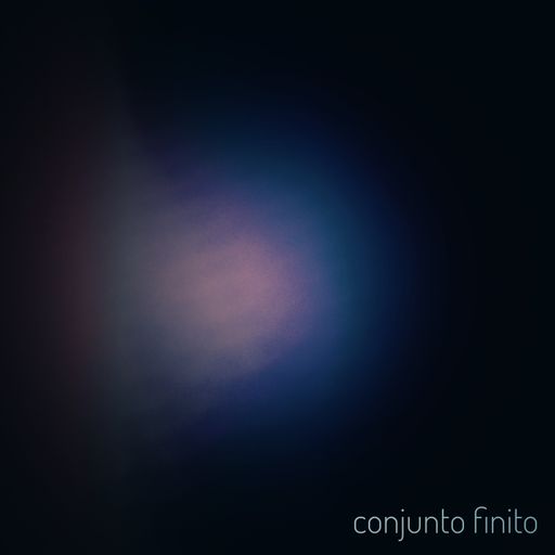 conjunto finito