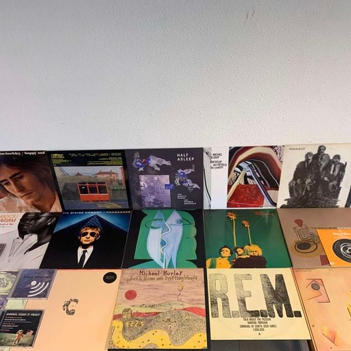 ...le matin du jeudi 10 avril 2025