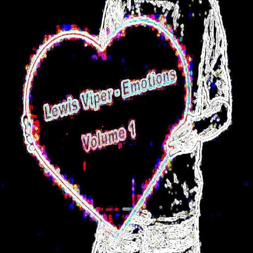 Trance SundayZ with Lewis Viper Trance to Hard dance 2018 Halloween Special