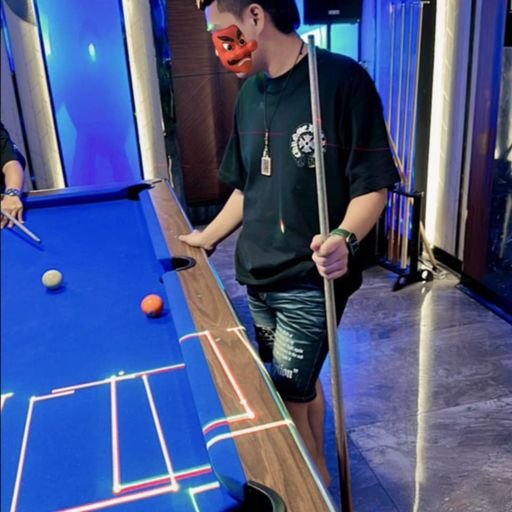 ถ้าใจแข็งเหมือนควย  ผมรวยไปนานแล้ว [By.สองพี่น้อง]