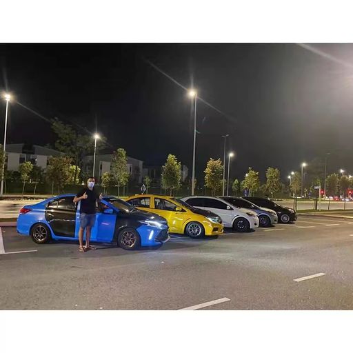 DJ'YE【Zhuan Private Mix v2】《張小九 - 餘香 x 王赫野 - 秒針 x 煙(許佳豪) - 刪了吧 x 魚大仙兒 - 需要人陪》Mixtape 2x21