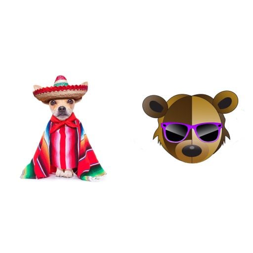 ENERGY 95.3 CINCO DE MAYO MIX [1]