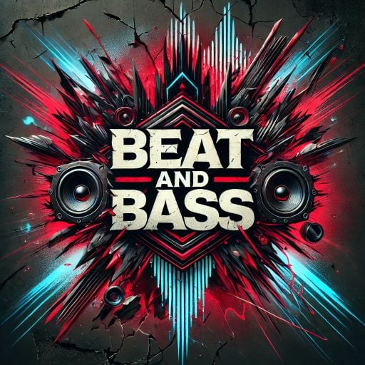 DJ JOEY RUBALCABA THE OLD SCHOOL  BEAT AND BASS miX