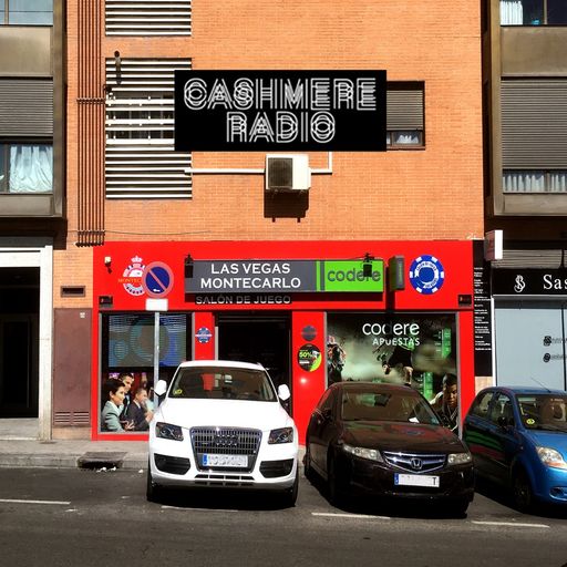 Montes Claros 34 #22: Octubre 01.10.202020