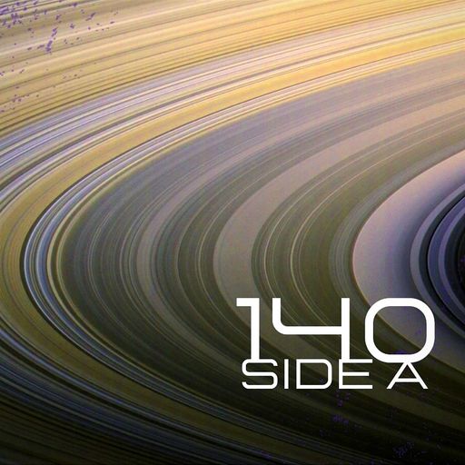 140 (side A)