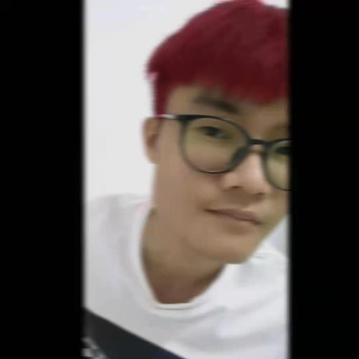 DJ'YE【Just For 蛋包飯】《蔡恩雨_-_阿拉斯加海灣 X 胖虎_-_白月光與硃砂痣 X 周興哲_-_如果能幸福 X 賀一航_-_或對或錯》Rmx 2x21 Private Mixtape