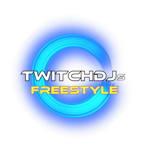 TDJ's FREESTYLE MIX
