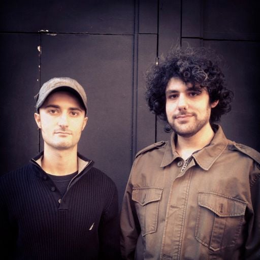 Episode 148: Curated by The American Dollar