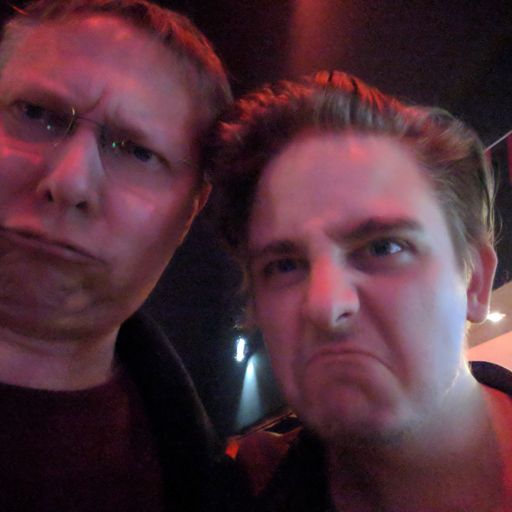 "Let Me Be The One" Eurovision Show 130 (9 & 11 February 2021) - Ukraine & Lithuania Make It Five...