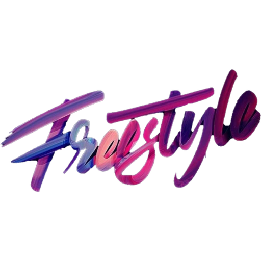 Original HouseHeads Friday FreeSyle TakeOver Mix 8