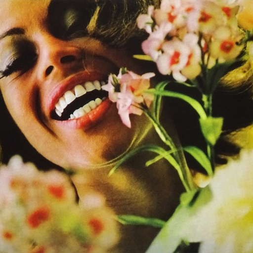Carolina Soul: Jazz In Springtime - 4th April 2025