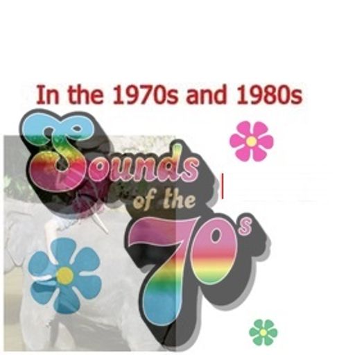 Sounds of the 70s REVISITED