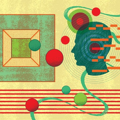 Extrafly – Italian Minimalism