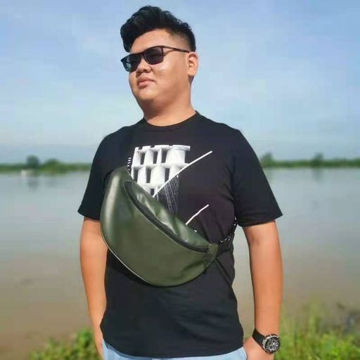 DJ'YE《Pizza Boys - Oh Le Le X 你的好上佳 - 白鴿 X 林燕婷 - 祈求上天提示 X End Of The Night》Mixtape 2x21 Just For 肥仔