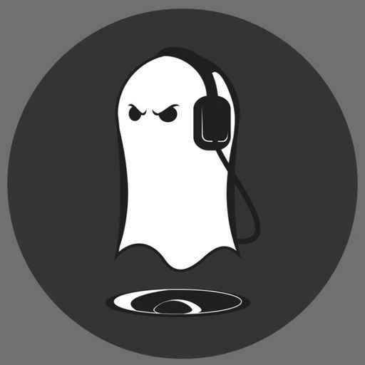 Cloudcast007: Janner