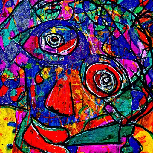 planetary communication sattelite-160324