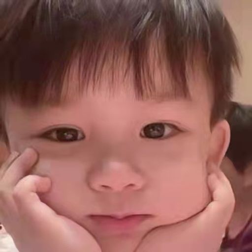 DJ'YE《致敬經典》【蔣雪兒 - 愛有什麼罪 x 冰淇 - 你真的走了 x 萱萱 - 將錯就錯 x 林芯儀 - 道聽途說 x 姜玉陽 - 痛徹心扉】ManYao NonStop 2x21