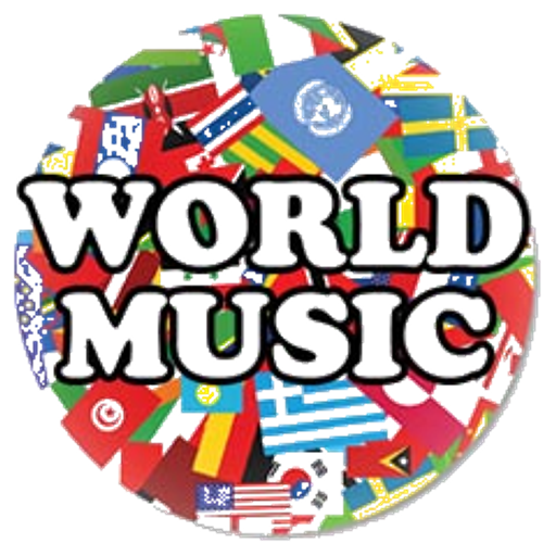 Word music 3