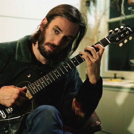 Sneaky Bones: Live Acoustic Set 20-11-19