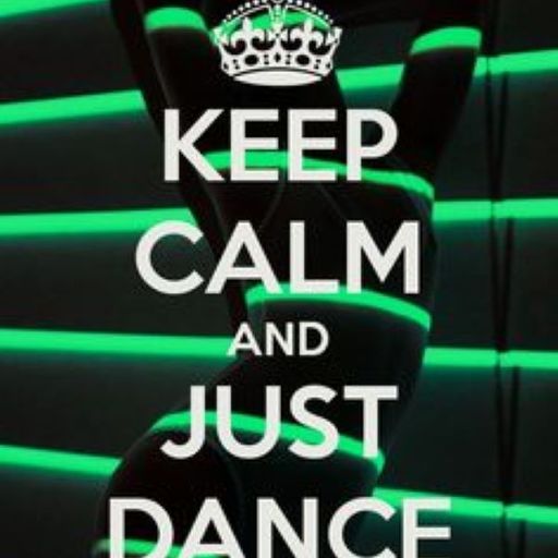 Tuesday Mix Session - Party Remixes - Feel Good - C'mon Everybody LETS DANCE-Mashup the Dance Vol.2
