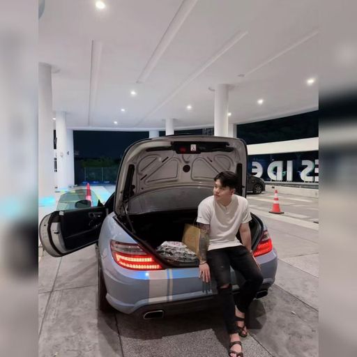 DJ'YE【怡寶義福公司 怡寶仔 Jin 少 Private Mix'25】《Lay Mix - Loka Loka X ZYH - 阿西阿索 X 一杯陳豆漿 - 年輕不懂愛》Mixtape 2x25