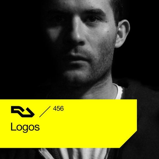 RA.456 Logos
