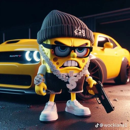 HBD เจเจ้ ดีซาย เฮียแหนม By เอลฟ์ ท่อมกัปตัน  ชุดปวดขา