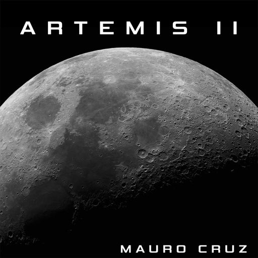 ARTEMIS II